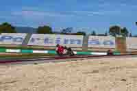 May-2023;motorbikes;no-limits;peter-wileman-photography;portimao;portugal;trackday-digital-images